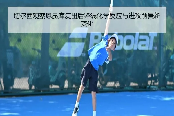 qie-er-xi-guan-cha-en-kun-ku-fu-chu-hou-feng-xian-hua-xue-fan-ying-yu-jin-gong-qian-jing-xin-bian-hua-2-764.jpg