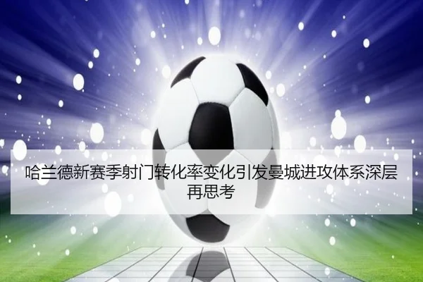 img_1781734015430_3158_1_499.jpg
